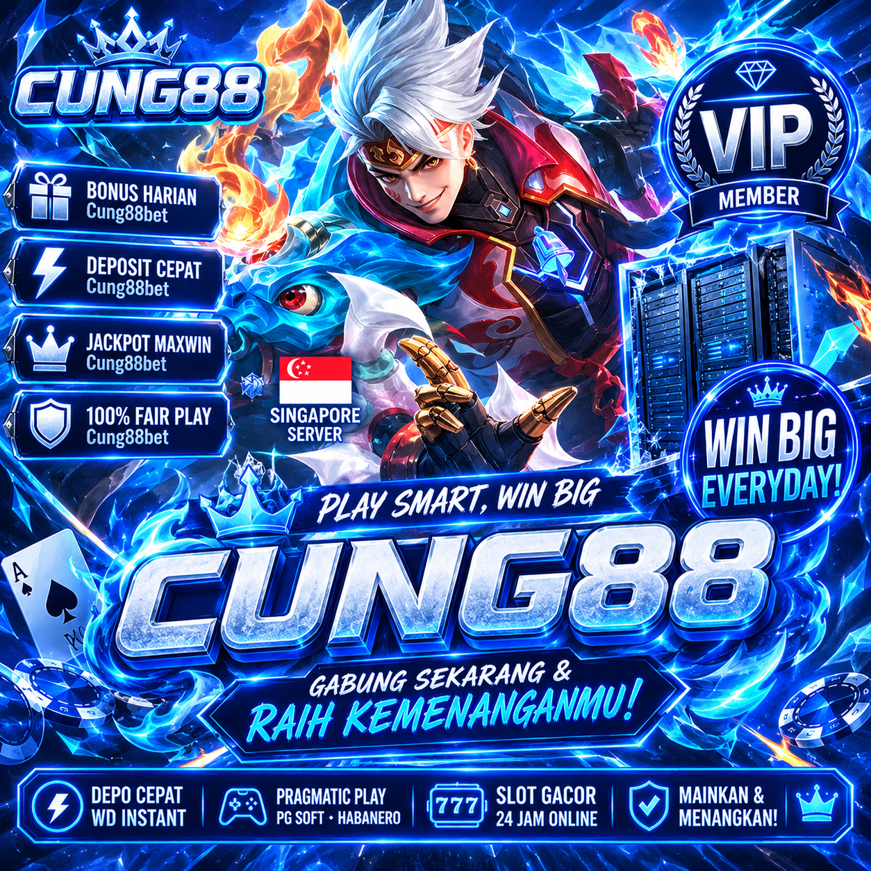 CUNG88 - Daftar & Main Toto Macau 4D Resmi Banyak Bocoran Angka Gacor