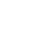 Customer Service CUNG88